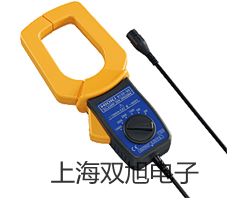 ���p���ơ�vm-82���(d��ng)�����x��vm-82��vm82�r(ji��)�� 