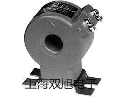 ���p���ơ�LJ34A41-10-Z/BX�ӽ��_�P(gu��n)���ӽ���������LJ34A41-10-Z/BX����(y��ng)��