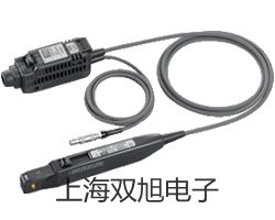 ���p���ơ��͜غ�ز�DCY-1015 Һ���@ʾ������