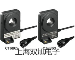 【雙旭牌】WSS-311雙金屬溫度計參數(shù)