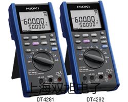 ���p���ơ��״��ܽ��������xJPSJ-605�S��