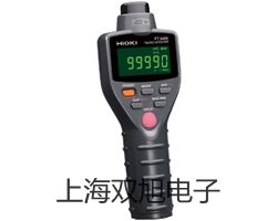 ���p���ơ����ˮ�֜y(c��)���xXQ1010�S��