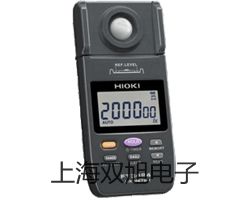 ���p���ơ���Q�������ƽY(ji��)P30K�S��