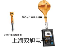 ���p���ơ��͸ߜؽӽ��_�P(gu��n)���ͽӽ��_�P(gu��n)��ˮ�ӽ��_�P(gu��n)�r(ji��)�� 