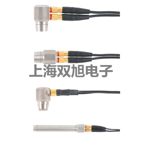 ���p���ơ�T31�x��T31PCN(E)����(y��ng)��