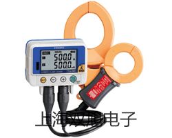 ���p���ơ��z�b�K���WZPK2-166SA�r(ji��)�� 