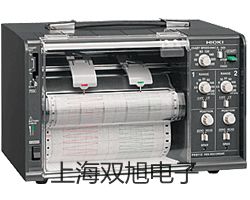 ���p���ơ�WSS-486�p���ٜض�Ӌ(j��)����(y��ng)��