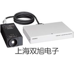 ���p���ơ�TL-Q5MC1.2.F1.2�͸ߜؽӽ��_�P(gu��n)���ӽ����������͸ߜ�늸�ʽ�ӽ��_�P(gu��n)��TL-Q5MC1.2.F1.2�r(ji��)�� 