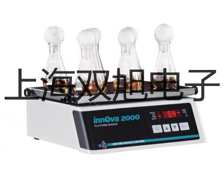 ���p���ơ�TIF-5750A�u�ؙz©�x��TIF-5750A����(y��ng)��