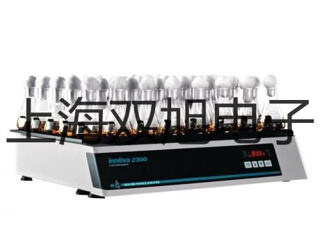 【雙旭牌】QE-03快速排氣閥廠家