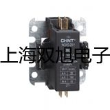 【雙旭牌】電子天平PRACTUM2102-1CN銷售