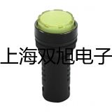 ���p���ơ�LJ20A41-10-J/EZD�ӽ��_(k��i)�P(gu��n)���ӽ���������LJ20A41-10-J/EZD�S��