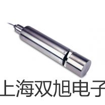 ���p���ơ����ܘ�(bi��o)��(zh��n)��ƽTG520B����(y��ng)��