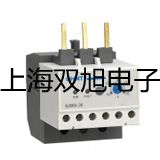 ���p���ơ�TL-N7MD2�ӽ��_�P(gu��n)�S��