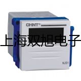 ���p���ơ�LM12-3002PA�ӽ��_�P���ӽ���������LM12-3002PA������