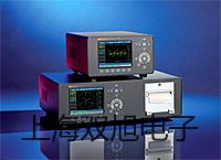 ���p���ơ�SY7320-5LZD-02�Ȍ��y�r�� 