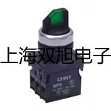 ���p���ơ�HIOKI3454-51HIOKI345451��(sh��)���ךW������(y��ng)��