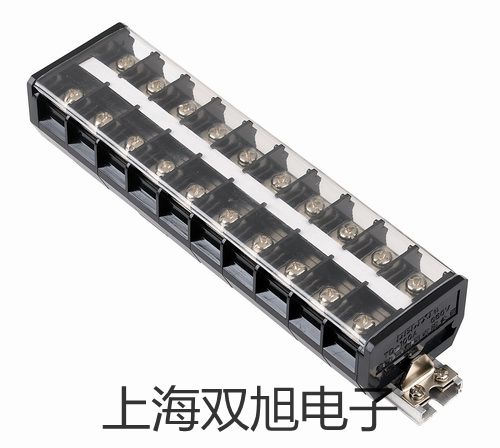 ���p���ơ�LJ20A41-10-J/EZD�ӽ��_�P(gu��n)�ӽ�����������(y��ng)��