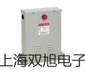 ���p���ơ�TL-N7ME2�ӽ��_�P(gu��n)�N��