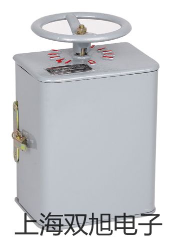 ���p���ơ���Q�������ƽY(ji��)P15K�r(ji��)�� 