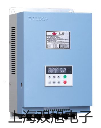 ���p���ơ�BR12-4AO��ˮ�ӽ��_�P�����ͽӽ��_�P���͸ߜؽӽ��_�P,BR12-4AO�r�� 