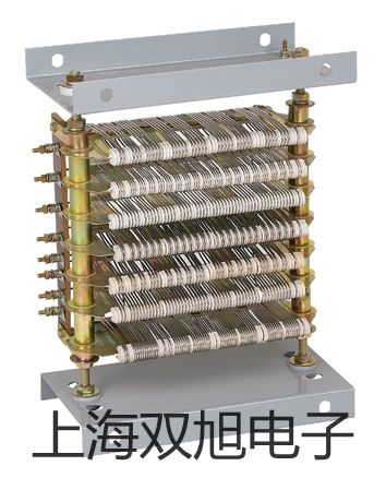 ���p���ơ������ƽTXB621L����(y��ng)��