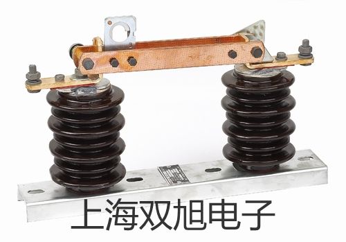 ���p���ơ�SBWR2380�����ż������ض�׃������SBWR-2380������(y��ng)��