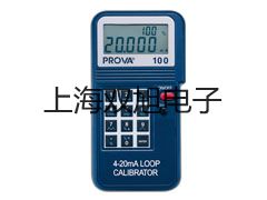 【雙旭牌】Y-150B-F不銹鋼耐震壓力表,Y-150B-F廠家