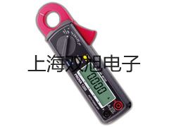 ���p���ơ�SC3020AB�ӽ��_�P��SC-3020AB���N��