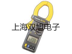 ���p���ơ��ӽ����������͸ߜ�늸�ʽ�ӽ��_�P(gu��n),3SG2231-OAH31�r�� 