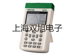 ���p���ơ�����oˮ���W��ƽDSJ-2�S��