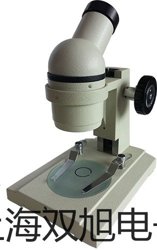 ���p���ơ�E2E-X1D1�ӽ��_�P(gu��n)����_�P(gu��n)�r(ji��)�� 