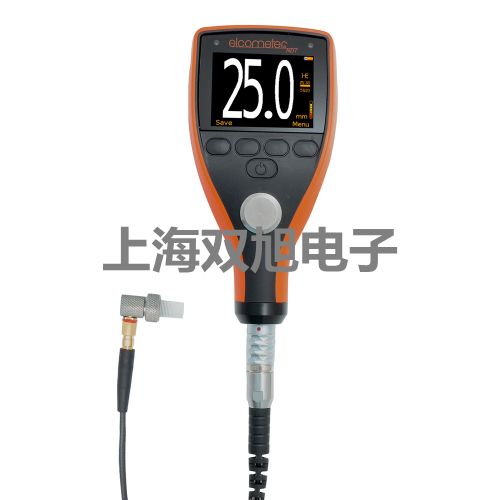 ���p���ơ�WSSϵ���p���ٜض�Ӌ��WSSϵ�ЏS��