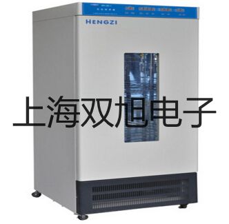 【雙旭牌】超聲波清洗器KQ-600DA廠家