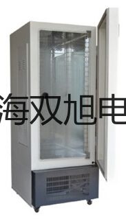 ���p���ơ�SC-3020D�ӽ��_�P���ӽ���������SC-3020D�r�� 