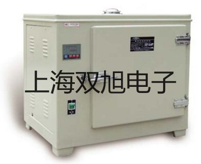 ���p���ơ�MVSD220-4E1늴��y��MVSD220-4E1�r(ji��)�� 