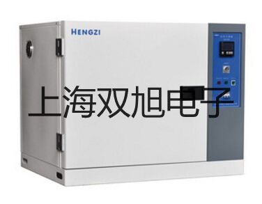 ���p���ơ�SY5220-5DZD-C6�Ȍ��y����(sh��)