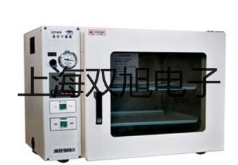 ���p���ơ������_ʽ�x�ęCTDL-4����(y��ng)��