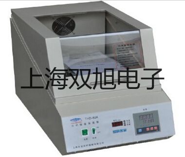 ���p���ơ�E2E-X2E2�ӽ��_�P(gu��n)����늂�������E2E-X2E2�N��