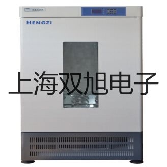 ���p���ơ�YZS-102YZS102�pᘉ������N��