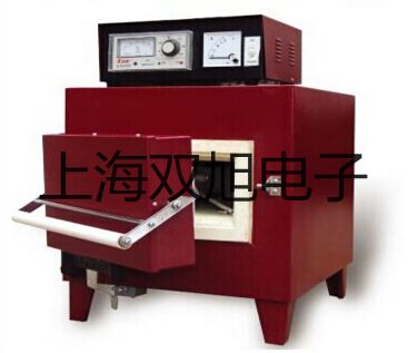 ���p���ơ�WRN330F���������/���ż��WRN-330F�N��