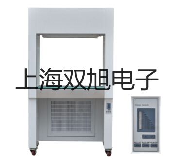 ���p���ơ�WSS-513�p���ٜض�Ӌ����(y��ng)��