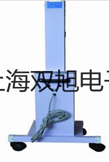 ���p���ơ�LJ2P-15/223�ӽ��_�P(gu��n)�S��