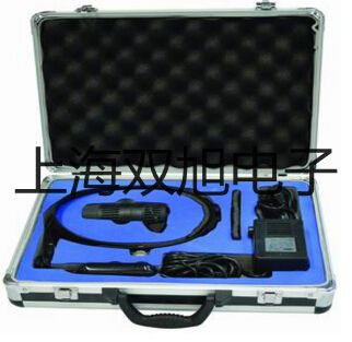 ���p���ơ��״��x��ӋPXSJ-216F�S��