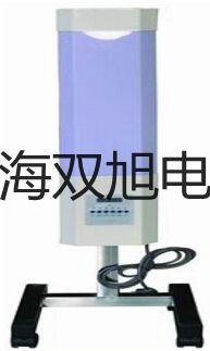 ���p���ơ��ӽ��_(k��i)�P(gu��n)JK-F-PKH25�N(xi��o)��