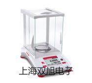 ���p���ơ�SN04-Y�ӽ��_(k��i)�P(gu��n)���ӽ���������늸�ʽ�ӽ��_(k��i)�P(gu��n)��SN04-Y�N��