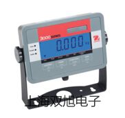 ���p���ơ�SY7220-6LZD-02�Ȍ�(d��o)�y����(sh��)