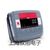 【雙旭牌】鈉離子濃度計DWS-51廠家