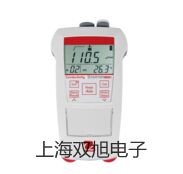 【雙旭牌】鎧裝薄膜鉑熱電阻WZPK-325U銷售