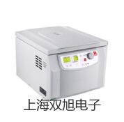 ���p���ơ�E2E-X2D2�ӽ��_�P(gu��n)����늂�������E2E-X2D2�S��